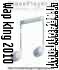Glassplayer mp3 002