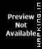 Gmail76026