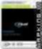Realone player 001