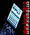 Winamp modern 001