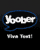 Yoober